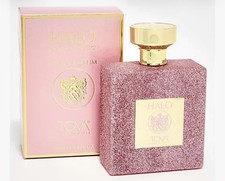 Tova  HALO Limited Lucky Star
