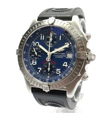 BREITLING LIMITED EDITION