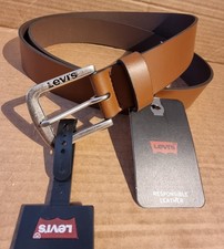 Levi's Premium Men's 100%