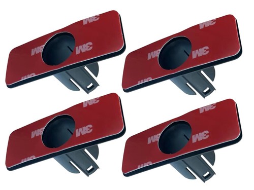 Pdc parking sensor assit - parking,
