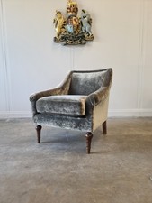 Superb spink edgar tetrad - edgar,
