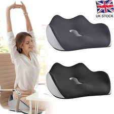 Orthopaedic Seat Cushion