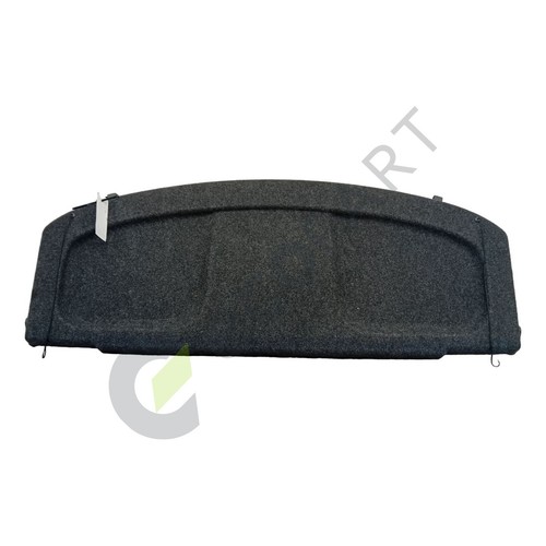 Toyota auris vvt parcel - vvt-i,