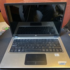 HP Folio 13 - i5-2467m, 4Gb