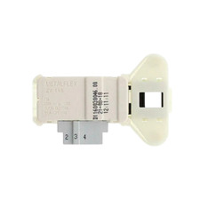 INDESIT WIA101UK WIA111UK