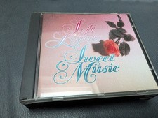 Readers digest - Soft Lights