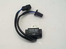 RESISTOR FOR 2011 KAWASAKI