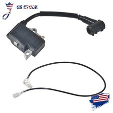 1141 400 1307 Ignition Coil