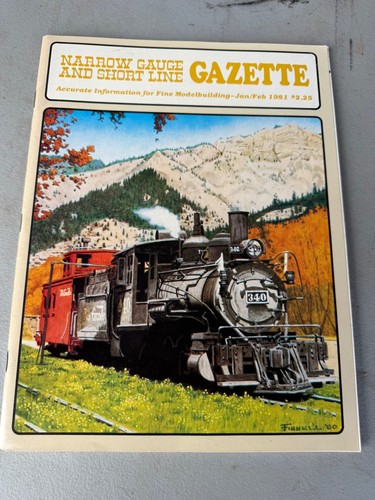 On3 on30 sn3 hon3 narrow - narrow, gauge
