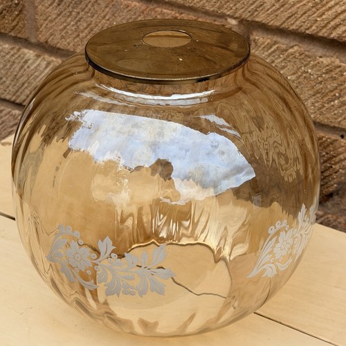 Vintage mid century - vintage,