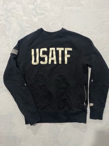 Nike sweatshirt mens - nike,