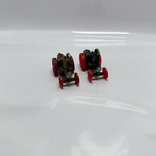 Thomas the tank engine and - the,