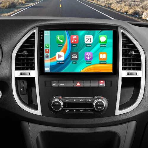 Car radio carplay sat - radio,