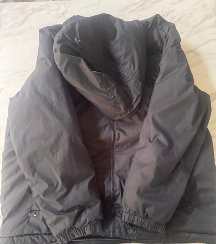Jack wolfskin men - jack,