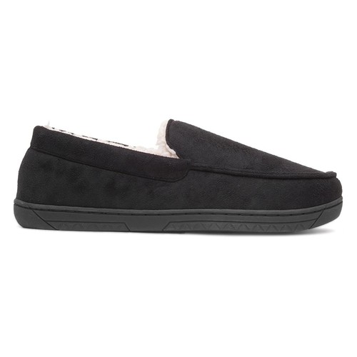 The slipper company mens - the,