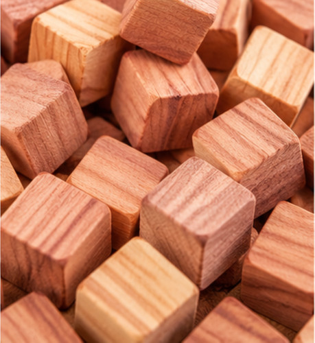 50pcs cedarwood moth - 50pcs,