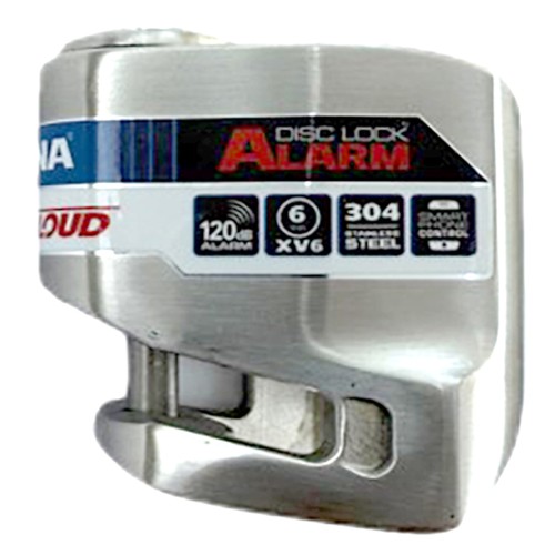 Free shipping anti theft - shipping,