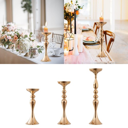 Wedding flower stand - stand, display