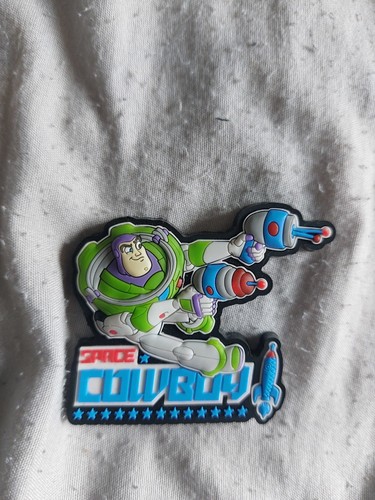 Disney toy story buzz - disney,