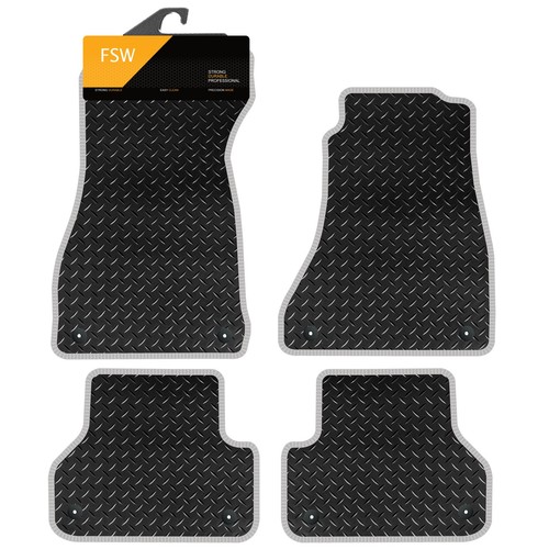 Fits audi 2016 - audi, a4