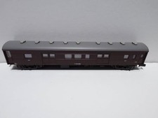 KATO 10-1320 JNR Suha 32