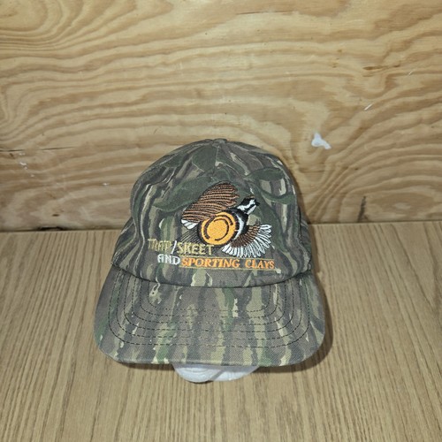Vtg trap skeet sporting - vtg,
