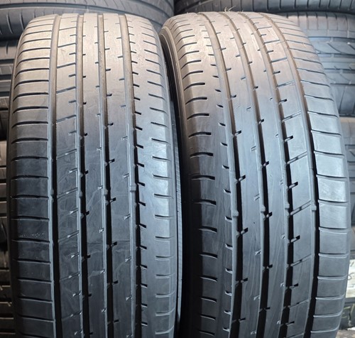 225 toyo proxes - 225, 55