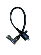 Ignition Coil 12V with
