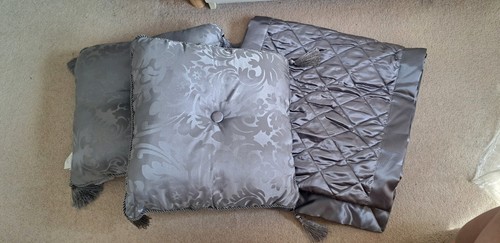Mayfair manour bedding pillows - mayfair,