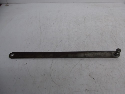 Kawasaki 550 torque arm - ,