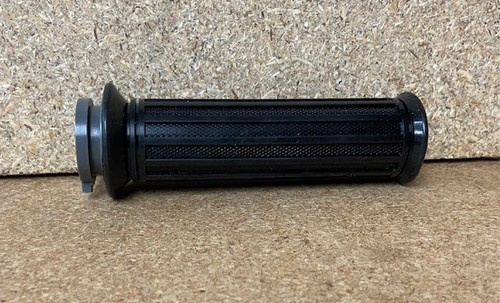 Nos oem throttle - nos, grip