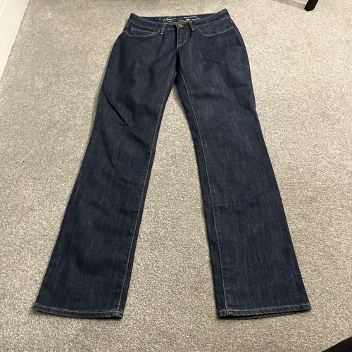 Levi ladies bold - bold, curve