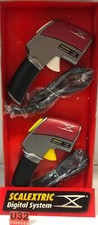SCALEXTRIC Digital System 2006