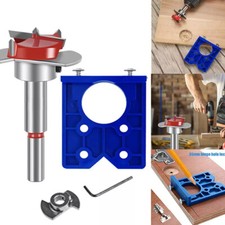 35MM For Kitchen Cabinet Doors