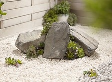 Kelkay Welsh Slate Rockery