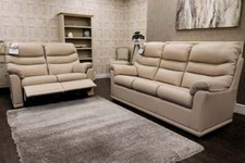 G Plan - MALVERN LEDBURY –