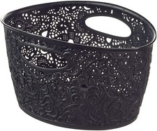 Curver Victoria Medium Lace