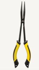 Trabucco titanium coated heavy - coated,