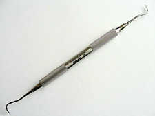 scaler H6-H7 dental hygiene