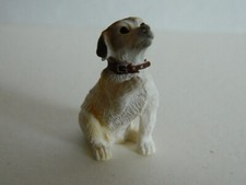 (M7.15)1/12th scale DOLLS