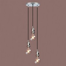 PATHSON CLUSTER 1/3 RETRO