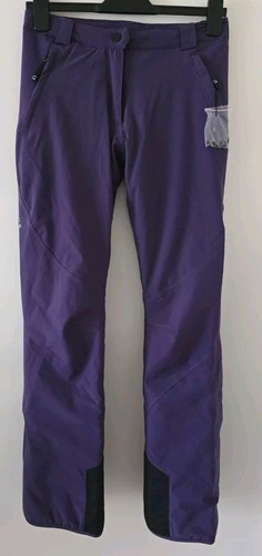 Nevica ladies ski pants - ladies,