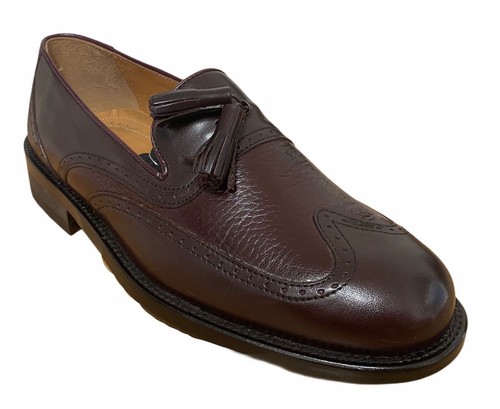 Barassi ladies women - ladies, smart