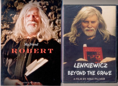 New artist robert oscar - new, artist:
