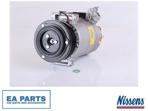 Compressor air conditioning - compressor,,