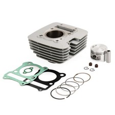 125cc Cylinder Kit For Suzuki