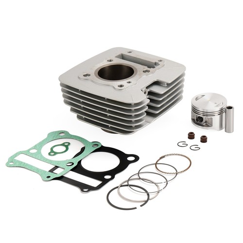 125cc cylinder kit - kit, for