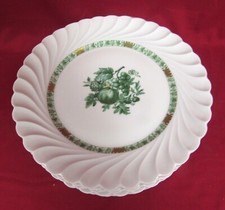 Set of 12 Haviland Limoges