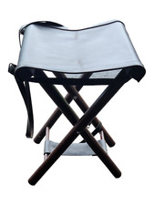 Shooting Folding Tripod