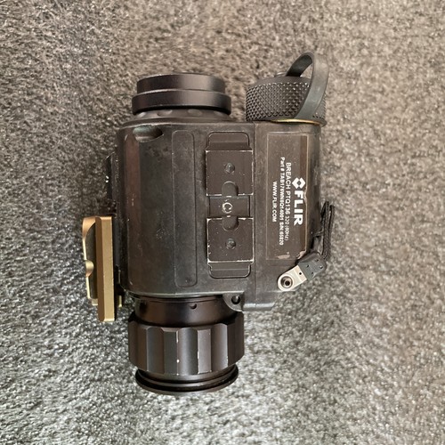 Flir breach ptq136 monocular - ptq136,